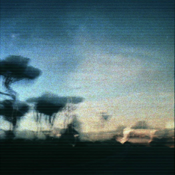 MRKRYL - something like this but not this