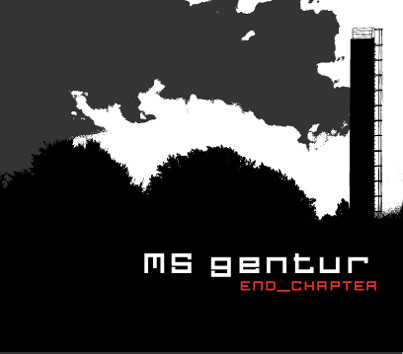 MS Gentur - Physis