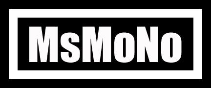 MS Mono - Gnorp (E.O.D Mix)