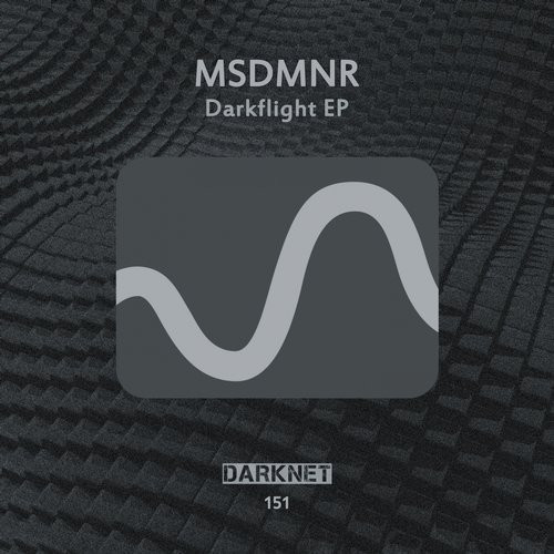 MSDMNR - CO.LAB 002 - Original