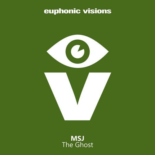 MSJ - Crossing Planets (Basil O' Glue Remix)