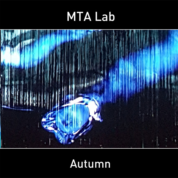 MTA Lab - In Luv