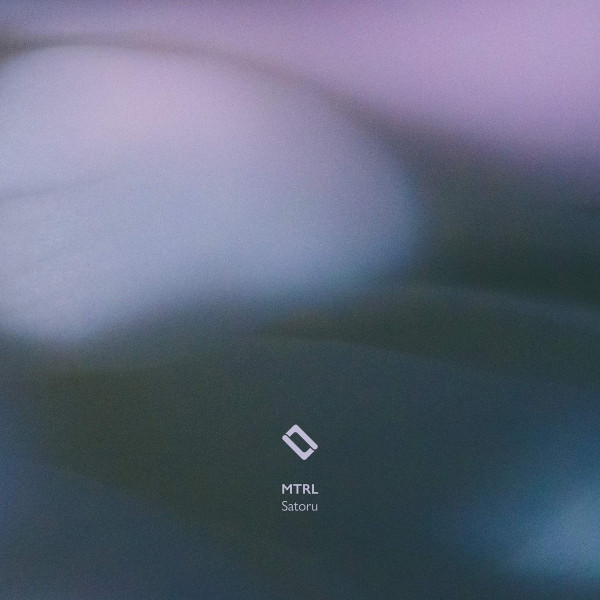MTRL - Transneptunian Sea