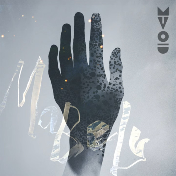 MTvoid - MaBeLu