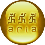 MU Space Agency - Angeli Solis Nigris