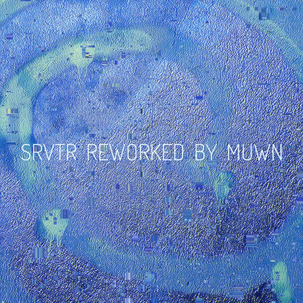 MUWN - Devijim