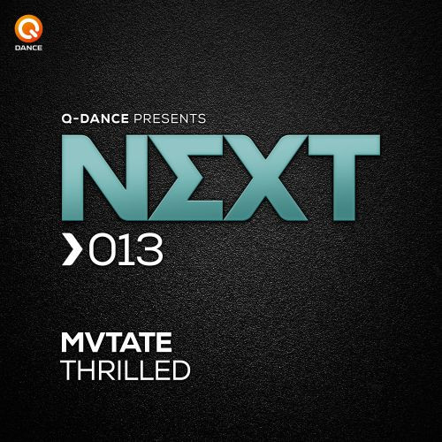 MVTATE - Britt-Marie