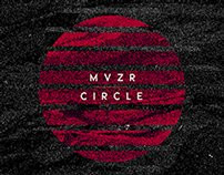 MVZR - Muzyka do życia