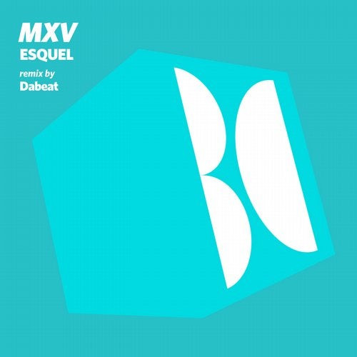 MXV - Only Want You
