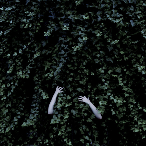 MYYTHS - Tystnad