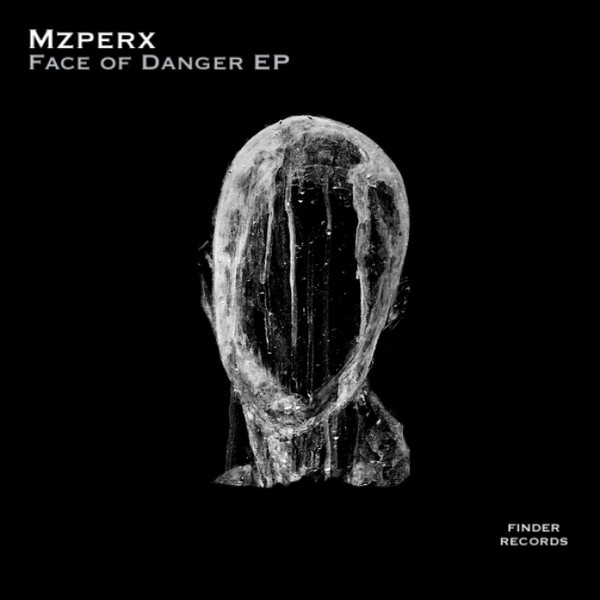 MZperX - Around The World
