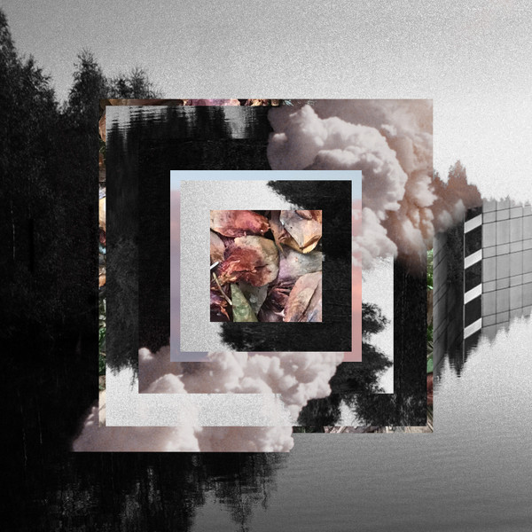 Maarja Nuut & Ruum - Muutuja