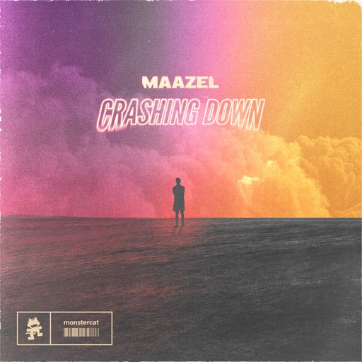 Maazel - Right Now