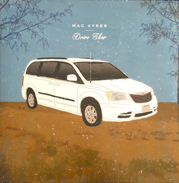 Mac Ayres - Easy