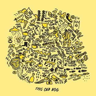 Mac DeMarco - My Kind of Woman