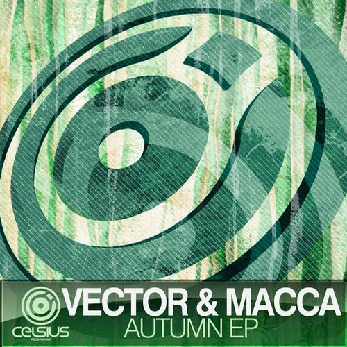 Macca & Vector - Dawn