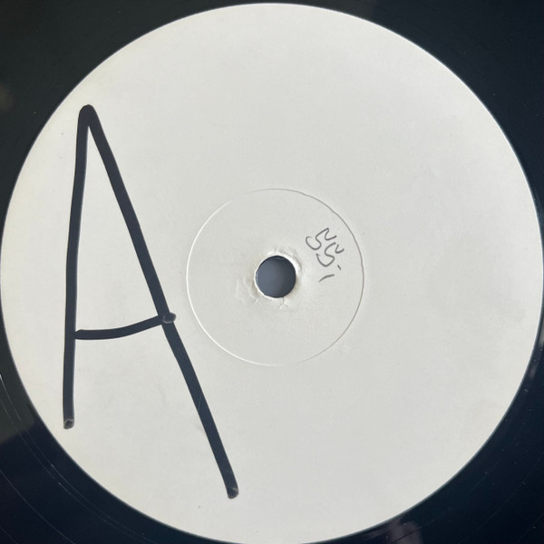 Mach 7 - Dangerous