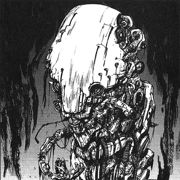 Machine Act. - 143112_7
