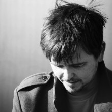 Machinefabriek and Nils Frahm - Piano Adaptation by Nils Frahm
