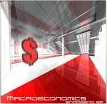 Macroeconomics - Tales for silent nights remix