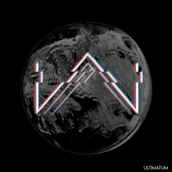 Macrowave - Reborn