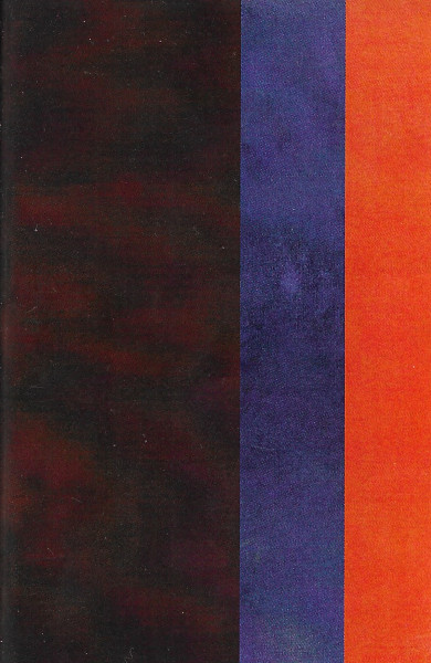 Mad Disc - Material Composition 1