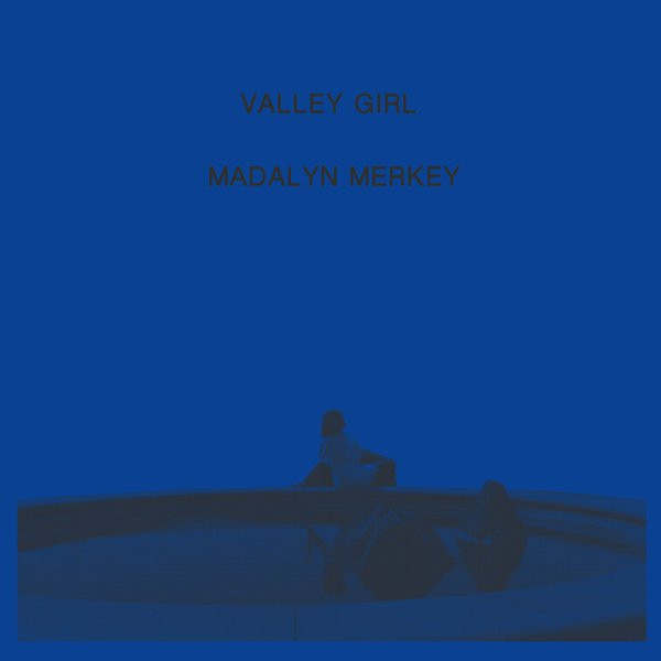 Madalyn Merkey - Meridian (Mixed)