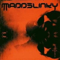 Maddslinky - Cargo
