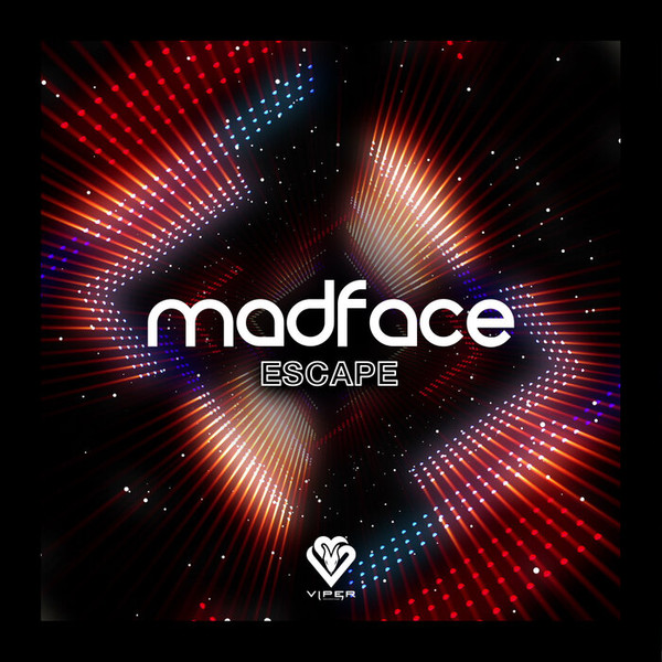 Madface - Long Way