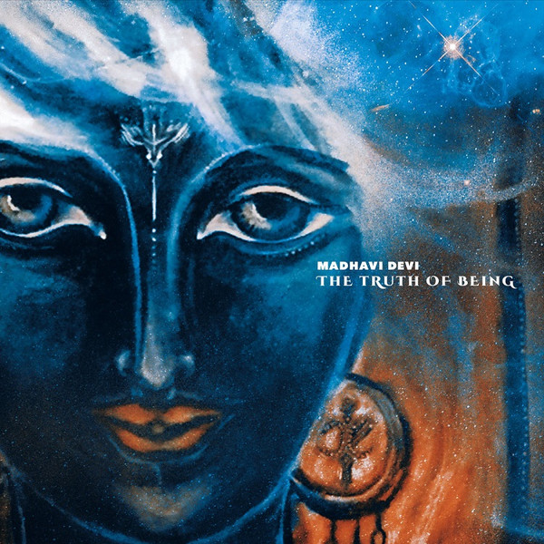 Madhavi Devi - The Carpenter