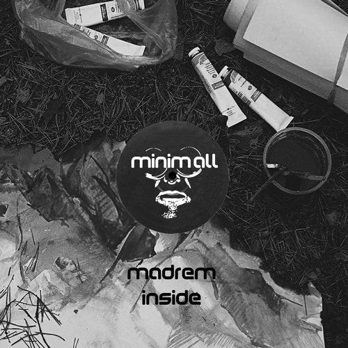 Madrem - Azure (Quardo Rossi Remix)