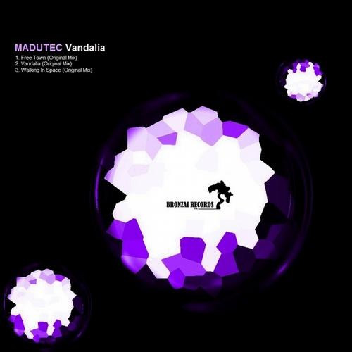 Madutec - Dubbing