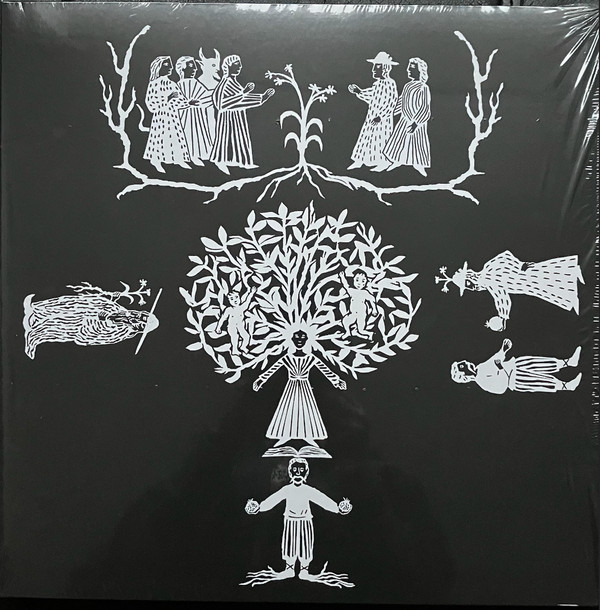 Maestro Espada - La despedía