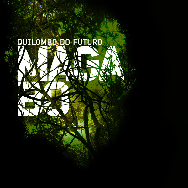 Maga Bo - Tanto Faz