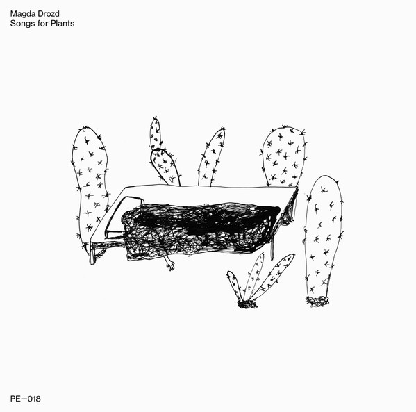 Magda Drozd - Painkiller