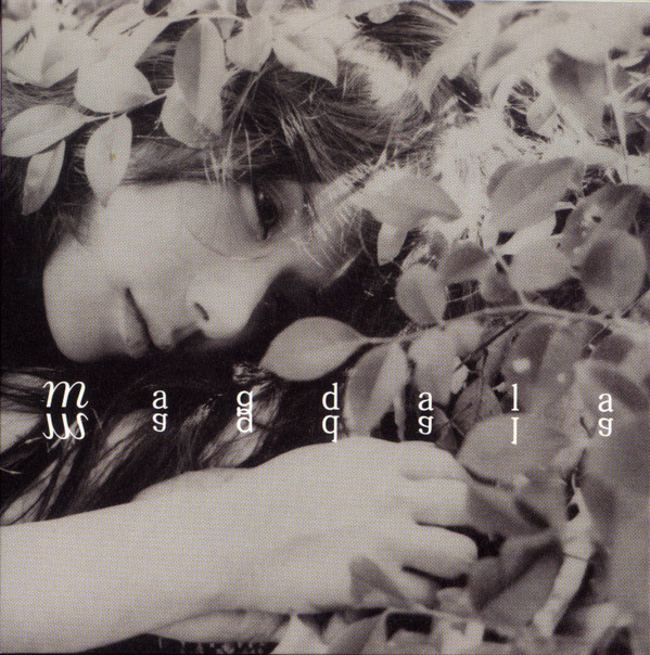 Magdala - Eureka