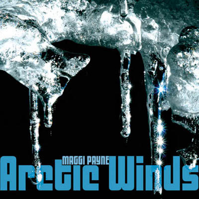 Maggi Payne - Flights of Fancy