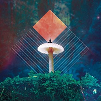 Magical Mistakes - It's Cold And Beautiful