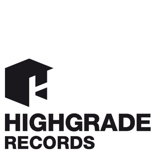 Magnetic Base - Southside Lipsi