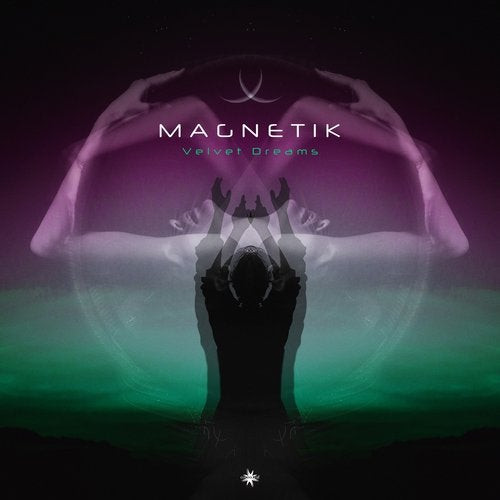 Magnetik - Empty Spaces