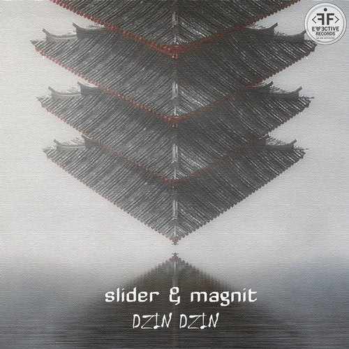 Magnit & Slider - Slam Radioshow 166_Track 06