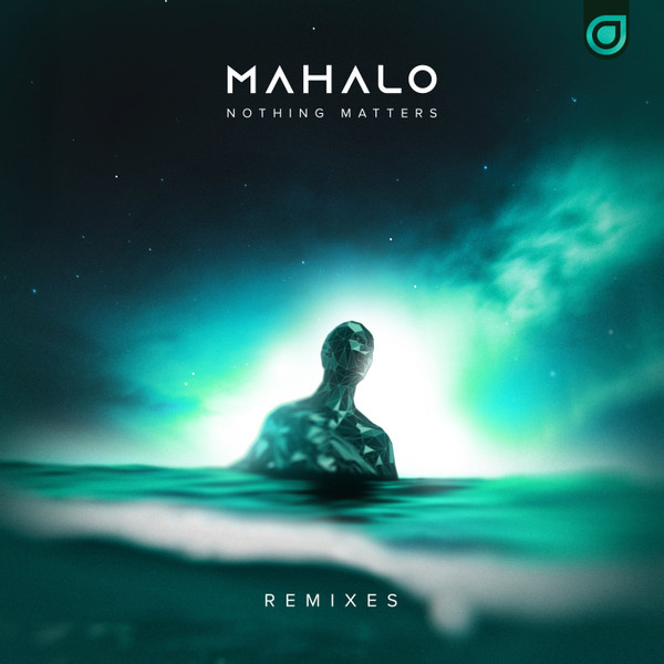 Mahalo - Home