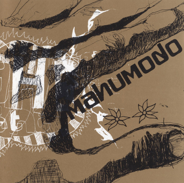 Mahumodo - April's