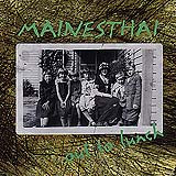 Mainesthai - Dollars And Sins