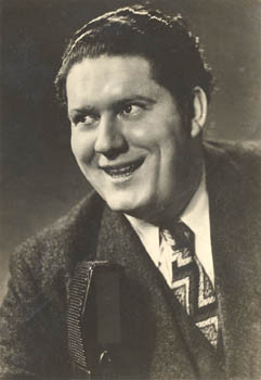 Mainly Two - Charlie Sdraulig: String