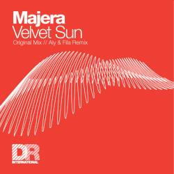 Majera - Believe
