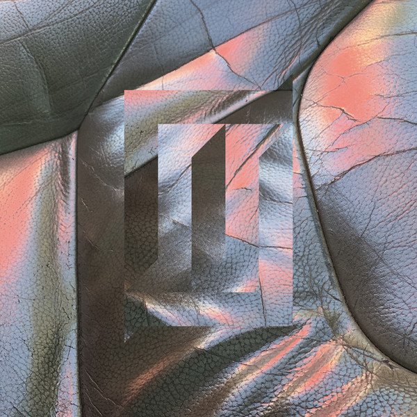 Majid Jordan - Stars Align (with Drake)