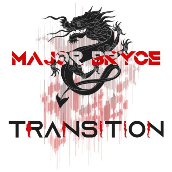 Major Bryce - One One One