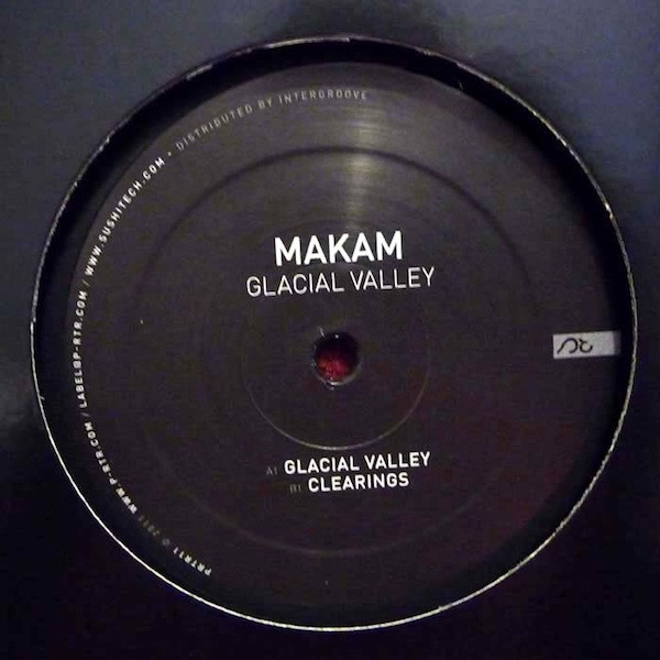 Makam - Good to You