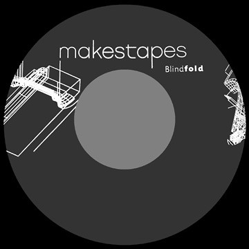 Makestapes - Shore Break